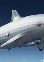 15 Funny Pictures Of Animals Edited Into Random Objects