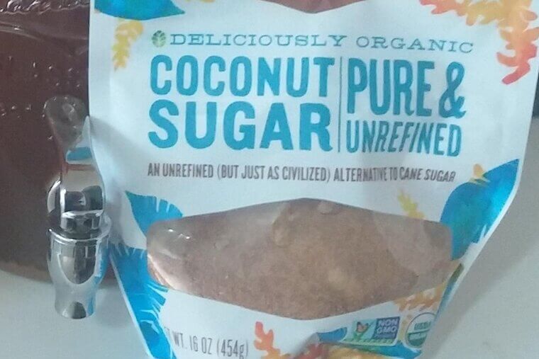 Falling for the “Everything Natural Is Healthy” Myth