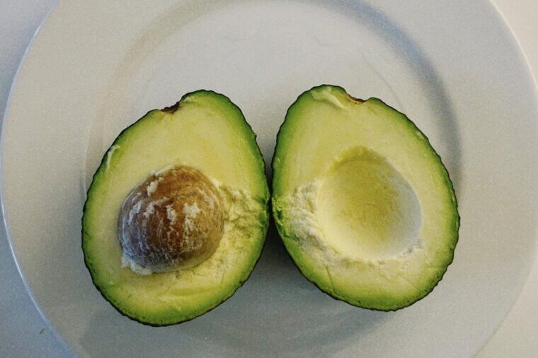 Ignoring Portion Sizes of “Healthy” Foods