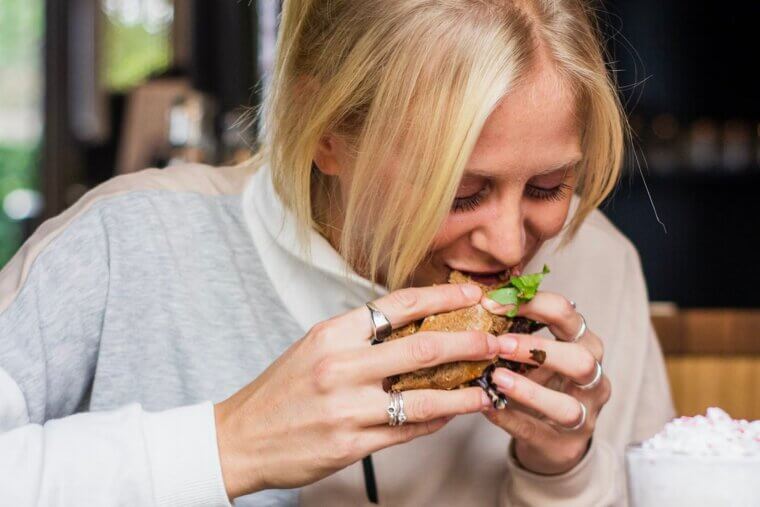 Following the Same Plan as a Friend