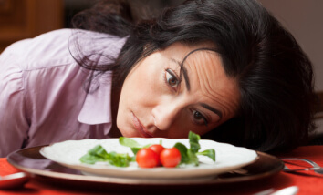 Diet Choices That Often Lead to Long-Term Regret