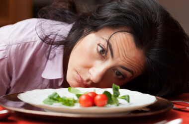 Diet Choices That Often Lead to Long-Term Regret