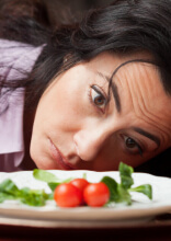 Diet Choices That Often Lead to Long-Term Regret