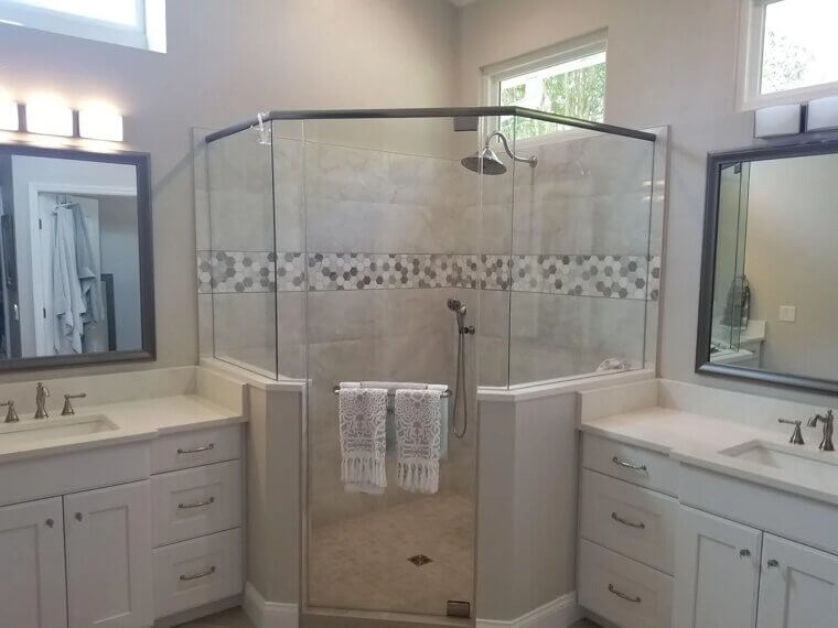 Making Sure Water Heater Temperatures Are Safe