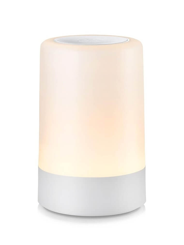 G Keni Night Light - Perfect for Kids & Adults - Now 31% Off!