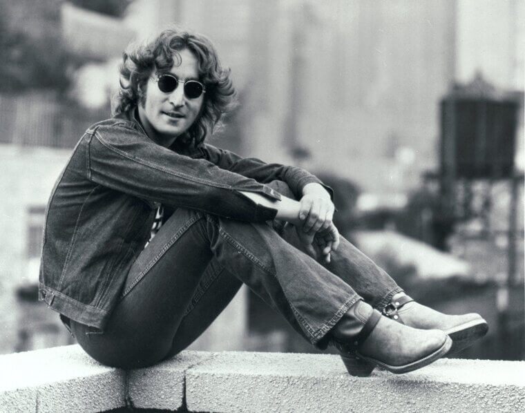 John Lennon: The Bitter Decision That Sparked A Massive Sixteen-Year Legal Battle