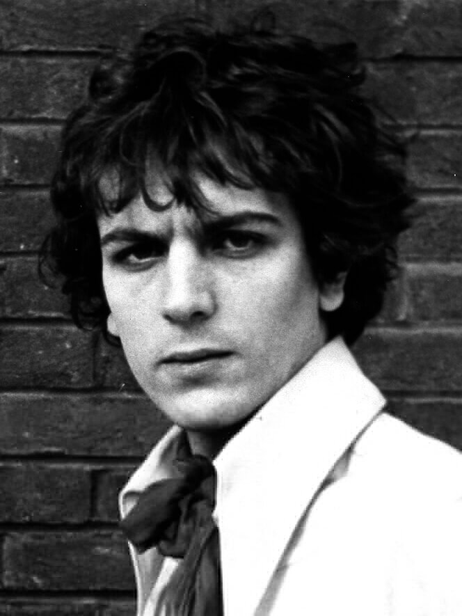 Syd Barrett: The Quirky Demand To Auction Off His Modest DIY Home Furniture