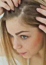 7 Sneaky Reasons for Hair Loss