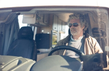 Best-Value Vehicles for Seniors Who Want to Save on Fuel