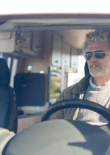 Best-Value Vehicles for Seniors Who Want to Save on Fuel