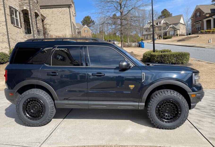 American Cars That Lead to Immediate Ownership Regret