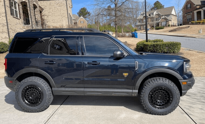 American Cars That Lead to Immediate Ownership Regret