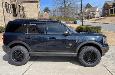 American Cars That Lead to Immediate Ownership Regret