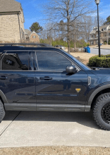 American Cars That Lead to Immediate Ownership Regret