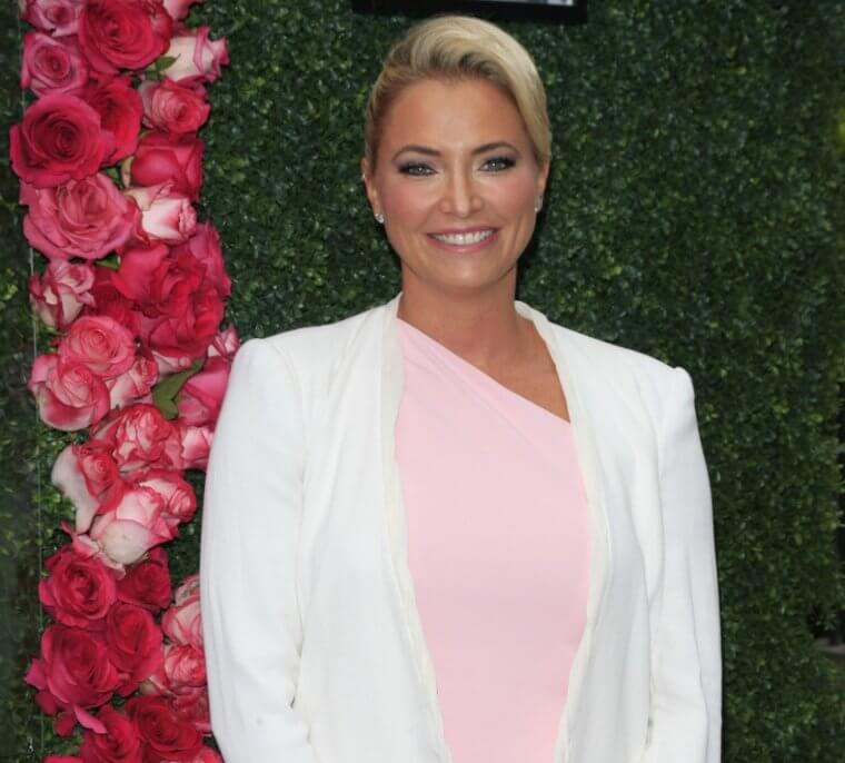 9. Whitney Kroenke Burditt - US$ 2,6 bilhões