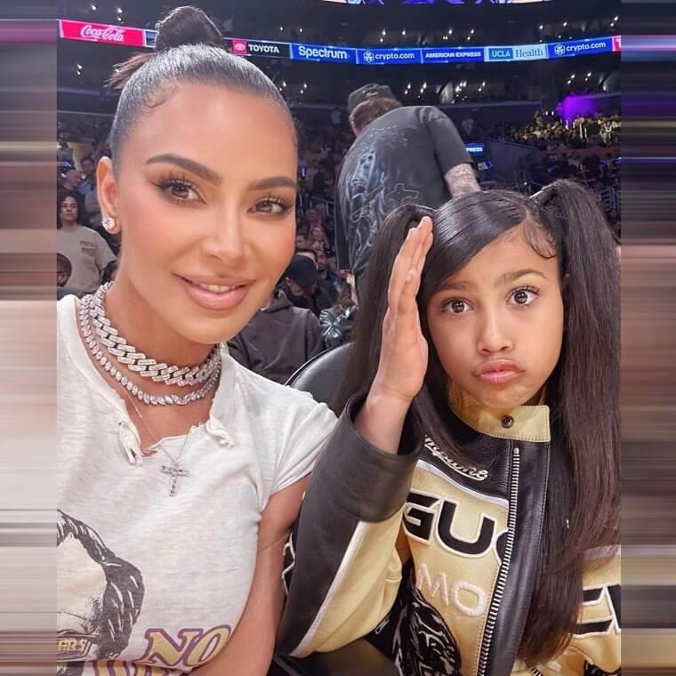 20. Noroeste - US$ 130 milhões