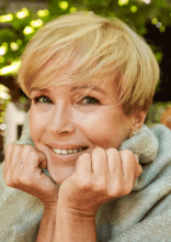 Beauty Techniques Keep Women Feeling Empowered