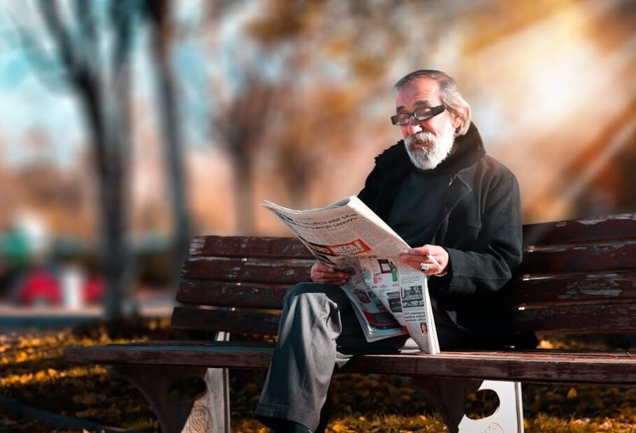 Retirement Mistakes People Say They Wish They Could Take Back