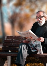 Retirement Mistakes People Say They Wish They Could Take Back