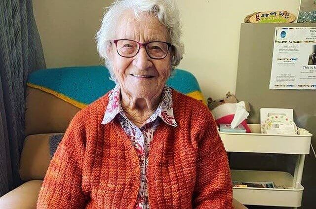 Pay Attention to What They Actually Need, Not What Looks Crafty