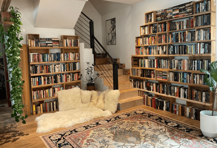 How to DIY the Perfect Christmas Gift for the Older Adult in Your Life