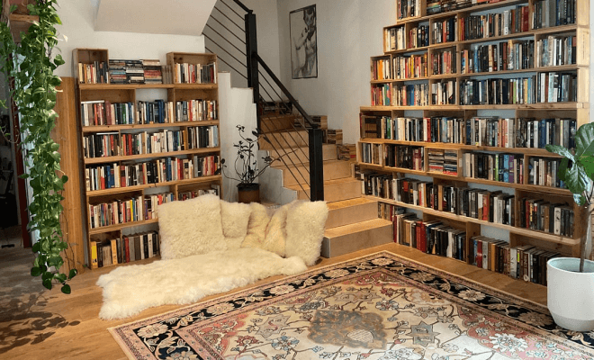 How to DIY the Perfect Christmas Gift for the Older Adult in Your Life