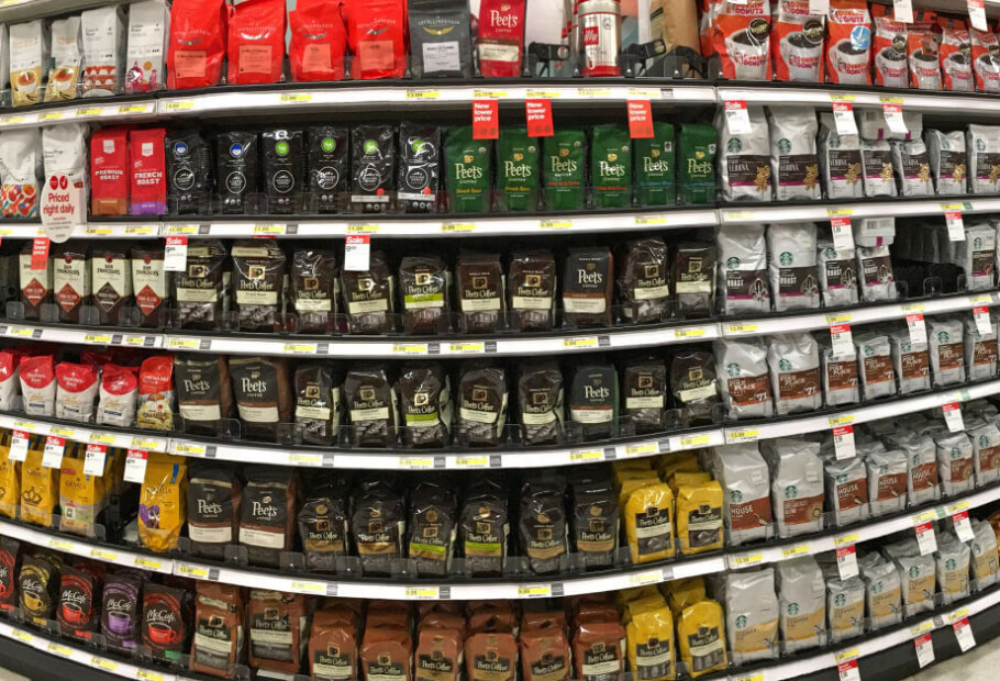 Abszurd termékek és dizájnok amelyek valahogy kikerültek a világpiacra