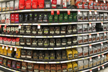 Prodotti E Design Assurdi Che Esistono Davvero