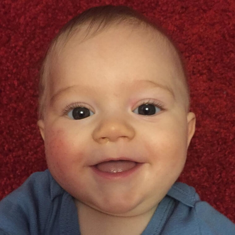 Little Sunshine