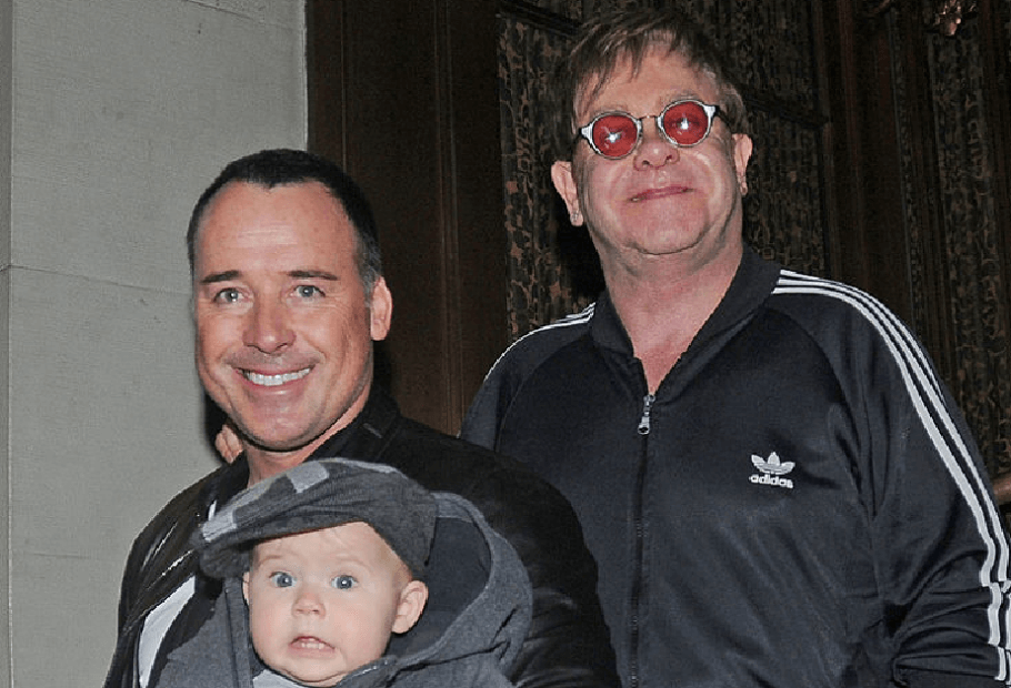 Hollywoodi párok, akiket tényleg nem érdekel, mit gondolnak róluk mások