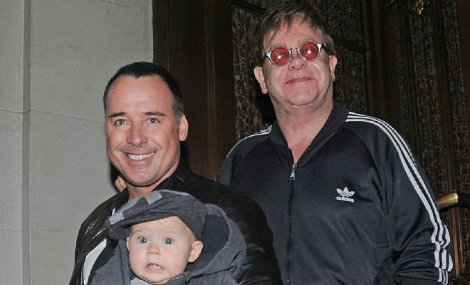 Голливудские пары, которым совершенно все равно, что о них думают другие