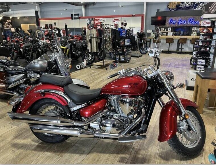 Old Tubes That Don’t Hold Air