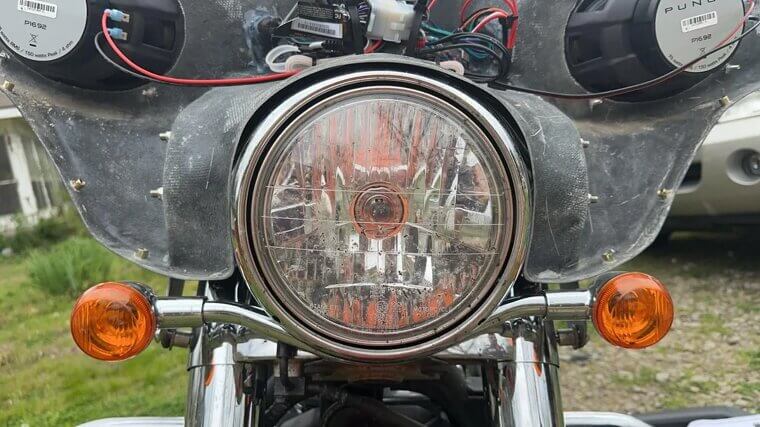 ​Accessories That Suddenly Feel Essential