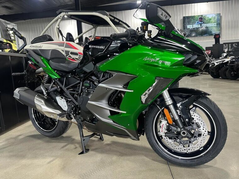 A Paint Job That Costs More Than Expected