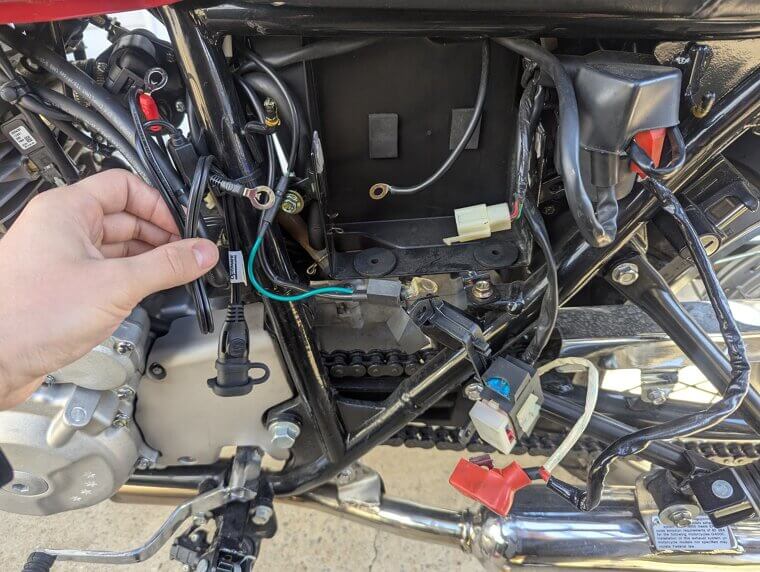 ​The Cost of New Cables