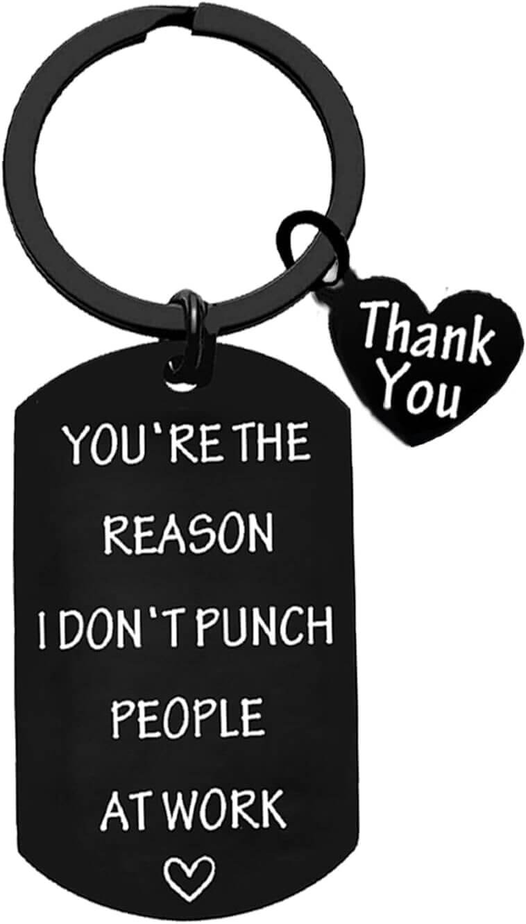 Best Boss Lady Gifts - Celebrate Her Success! 