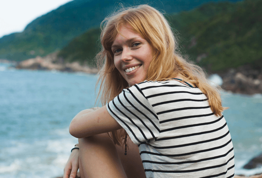 How Daily Reflection Encourages Inner Growth