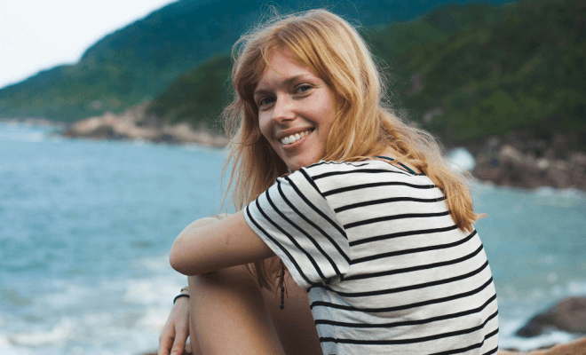 How Daily Reflection Encourages Inner Growth