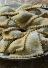 Dinner Recipes From the ’60s You’d Never See Today