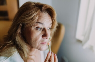 Habits That Make Women Look Older Than Their Age