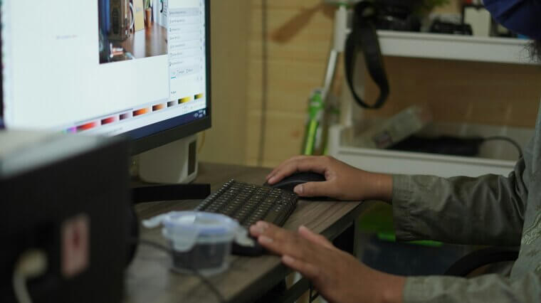 Discounted Internet, Mobile or Tech Plans