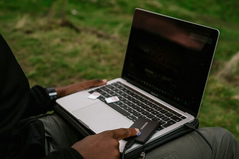 Veteran-Specific Discount Membership Platforms