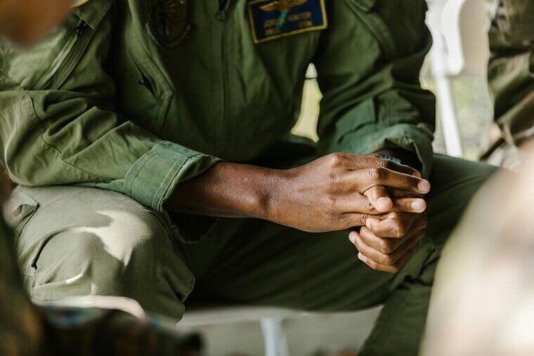 Free One-Year Subscription or Premium Access to Career Platforms