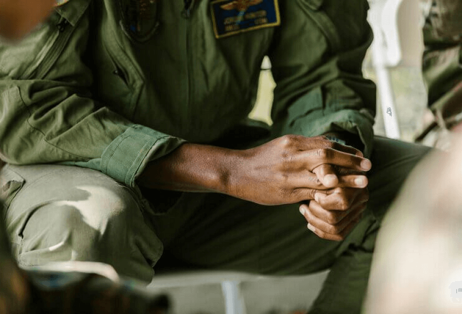 Free and Discounted Services Veterans Often Forget to Use