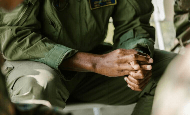 Free and Discounted Services Veterans Often Forget to Use