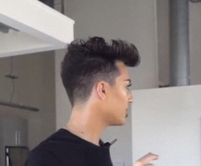 Aren't You Supposed To Be Some Kind Of YouTube Star?