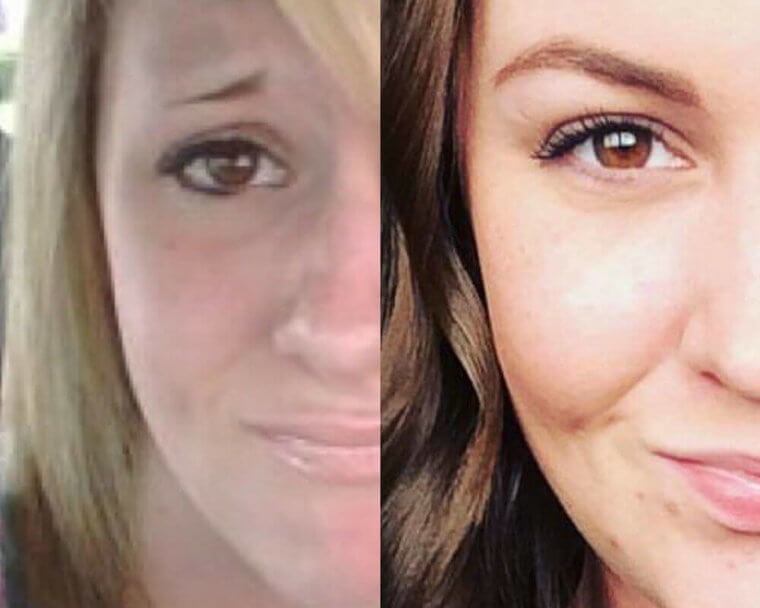 So Much Better On The Right