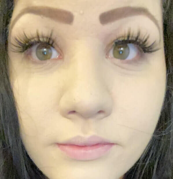 The Foundation Isn't The Only Problem