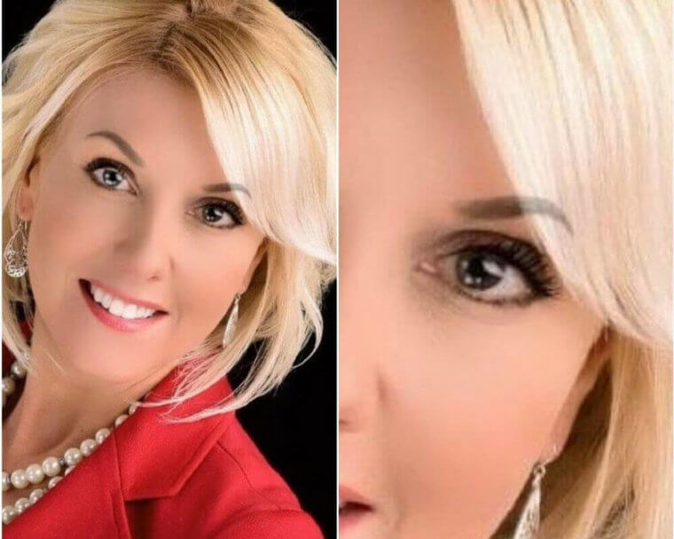 This Photoshop Is Embarassing