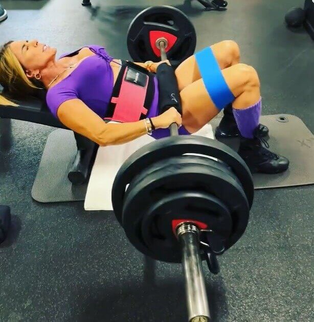 Period Pain Is Comparable to the Pain From a Heart Attack